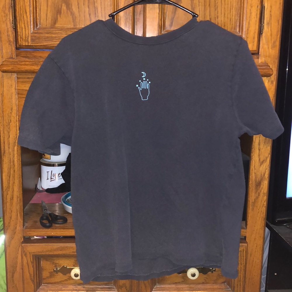 Graphic Tee